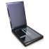 Avision FB10 A4 Scanner